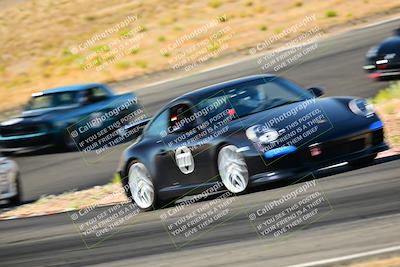 media/Jun-07-2025-Speed Ventures (Sat) [[b125dfaa5b]]/Yellow group/Turn 2 (Session 1)/